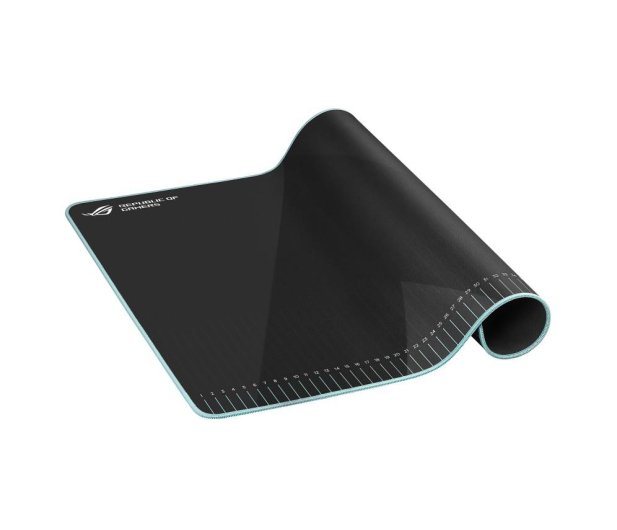 ASUS ROG Hone Ace Aim Lab Edition - 1124924 - zdjęcie 5
